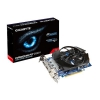 Видеокарта PCIE16 R7 260X 2GB GDDR5 GV-R726XOC-2GD GigaByte
