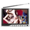 8"      TV PROLOGY HDTV-800S +ПДУ  (LCD)