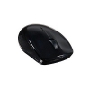 Мышь USB OPTICAL WRL BLACK AIRE M58 GigaByte (AIREM58)