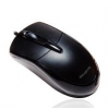 Мышь USB OPTICAL BLACK M3600V2 GigaByte