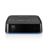 MULTIMEDIA PLAYER TV PLAY USB2/HD WDBHZM0000NBK-EESN WD