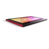 Планшет 10IS 10" 8GB WI-FI/WEXLER (10IS8GB)