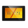 Планшет 7IS 7" 16GB WI-FI/IPS 1280X800 DUAL-CORE WEXLER (7IS16GB)