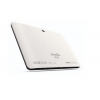 Планшет 7IS 7" 8GB WI-FI/IPS 1280X800 DUAL-CORE WEXLER (7IS8GBWHITE)