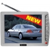6"      TV PROLOGY HDTV-600S +ПДУ  (LCD)