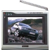 5"      TV PROLOGY HDTV-500M +ПДУ  (LCD)