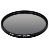 Фильтр Kenko STD CPL Slim 62мм (4961607362952)