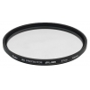 Фильтр Kenko STD MC PROTECTOR Slim 67мм (4961607367971)