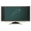 17"    TV/MONITOR ROVERSCAN VISION 171 (LCD, <16:9>,1280х768)