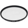 Фильтр Kenko STD MC PROTECTOR Slim 82мм (4961607382936)