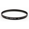 Фильтр Kenko STD MC UV 370 Slim 62мм (4961607162989)