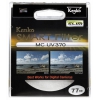 Фильтр Kenko STD MC UV 370 Slim 77мм (4961607177983)