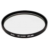 Фильтр Kenko STD MC UV 370 Slim 82мм (4961607182987)