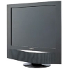 21"    TV SONY KLV-21SR2/B +ПДУ  (LCD)