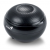 Колонки Genius SP-i160 2w USB черный