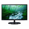 Монитор LG 21.5" 22EA53S-P Black IPS LED 5ms 16:9 5M:1 250cd (22EA53S-P.ARUZ)