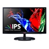 Монитор LG 23" 23EA53VQ-P Black IPS LED 5ms 16:9 DVI HDMI 5M:1 250cd (23EA53VQ-P.ARUZ)