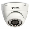 Камера Swann PRO-771Dome CCD 700 TVL 1 pack (SWPRO-771CAM-RU)