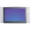 32"  TOSHIBA WIDE LCD TELEVISION <32WL36P> (852х480, D-SUB, RCA, S-VIDEO, SCART, COMPONENT)
