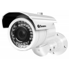 Камера Swann PRO-780 Bullet CCD 700 TVL 1 pack (SWPRO-780CAM-RU)