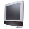 15"    TV/MONITOR PHILIPS 150MT10P +ПДУ  (LCD, 1024*768)