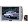 6"      TV VIDEOVOX ATV-6000 +ПДУ  (LCD)