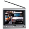 6"      TV PROLOGY HDTV-600 +ПДУ  (LCD)