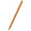 Текстовыделитель Faber-Castell 1148 114815 сухой оранжевый (мин.кол.12)