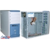 MIDITOWER ASUSTEK 6CR/300   ATX  300W  (для P4)