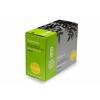 Тонер Картридж Cactus CS-WC3315X 106R02310 черный (5000стр.) для Xerox WorkCentre 3315/3325