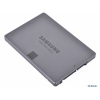Твердотельный накопитель SSD 2.5" 250 Gb Samsung SATA III 840 EVO (R540/W520MB/s) (MZ-7TE250BW)