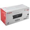 Картридж Canon 723 BK H для LBP 7750/7750CDN . Чёрный. 10000 страниц. (2645B002)