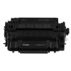 Картридж Canon 724 для LBP 6750/6750N/6750DN/6780x, MF512x/515x. Чёрный. 6000 страниц. (3481B002)