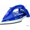 Утюг TEFAL FV 9630E0