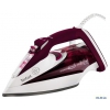 Утюг TEFAL FV 9540
