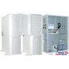BIGTOWER CHIEFTEC MA-01W-D  ATX  360W (для P4) с дверцей
