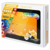 Планшет Digma IDrQ 10 3G Boxchip A31 (1.2) 4C/RAM2Gb/ROM16Gb 9.7" IPS 2048x1536/3G/WiFi/5Mpix/2Mpix/Android 4.2/черный/microSD/mHDMI/minUSB/до 200 часовhrs