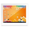 Планшет Digma IDrQ 10 3G A31 (1.5) 4C A7/RAM2Gb/ROM16Gb/9.7" Retina 2048*1536/3G/WiFi/5Mp/2Mp/And4.2/silver/white/Touch/microSDHC 32Gb/GPRS/EDGE/UMTS/HSDPA/HSUPA/DLNA/mHDMI/minUSB/6000mAh/8hr/200hrs Dual Core. Retina.