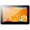 Планшет Digma IDsQ 11 3G A31s (1.5) 4C A7/RAM1Gb/ROM16Gb/10.1" IPS 1280*800/3G/WiFi/5Mp/2Mp/And4.2/silver/white/Touch/microSDHC 32Gb/GPRS/EDGE/UMTS/HSDPA/HSUPA/DLNA/mHDMI/minUSB/6000mAh/8hr/200hrs Quard Core