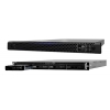 Персональная СХД WD Original USB 3.0 8Tb WDBLVH0080KBK-EESN Sentinel RX4100 3.5" Ethernet