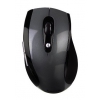 Мышь Hama M2120 wireless BT (500/1000dpi) (H-52395)