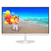 Монитор Philips 23" 234E5QHAW (00/01) белый IPS LED 16:9 HDMI M/M матовая 250cd 1920x1080 D-Sub FHD 3.46кг