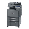 Копир Kyocera TASKalfa 3051ci (без крыншки Type E) A3, HyPASS platform (1102L63NL0)