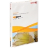 Бумага Xerox Colotech+ 003R98854 A3/160г/м2/250л./белый для лазерной печати (мин.кол.3)
