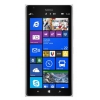 Смартфон Nokia 1520 Lumia белый моноблок 3G LTE 6.0" WM8 WiFi BT GPS (A00015277)
