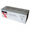 Барабан Drum Xerox 673S50212 для 5921 (70 000 стр)