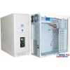MIDITOWER CODEGEN 3305-1  ATX  300W (для P4)