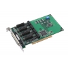 I/O CARD SERIAL PCI 4P PCI-1612C-BE Advantech