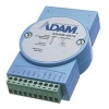 I/O CONVERTER ISOLATED ADAM-4520-D2E Advantech