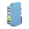 I/O DC MODULE ISOLATED ADAM-3014-AE Advantech